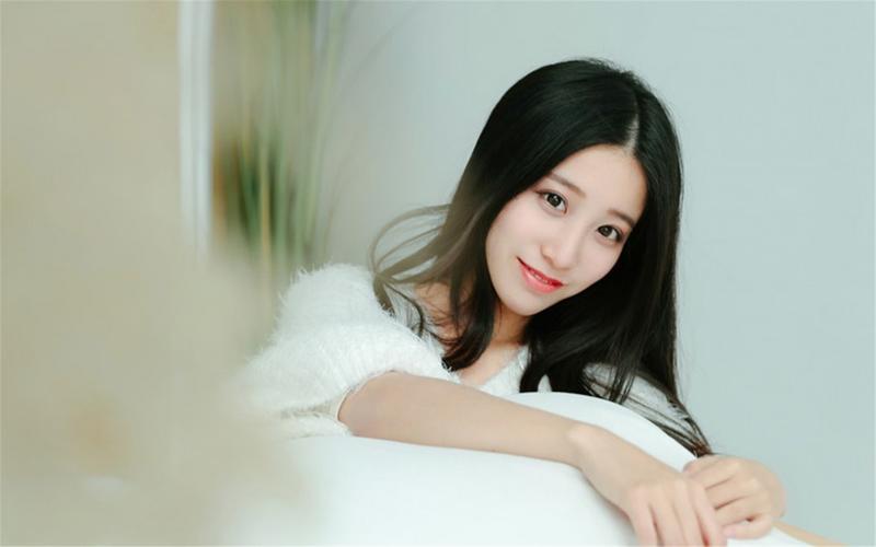 亚洲高清视频在线播放国产精品粉嫩在线播放|亲爱的老师5韩国在线看|亚洲国产中文字幕在线|色悠久久久久久久综合网伊人|国产精品 美女主播|亚洲激情网址|色综合久久综合网|“职业索赔人”盯上小老板：不私了就曝光？